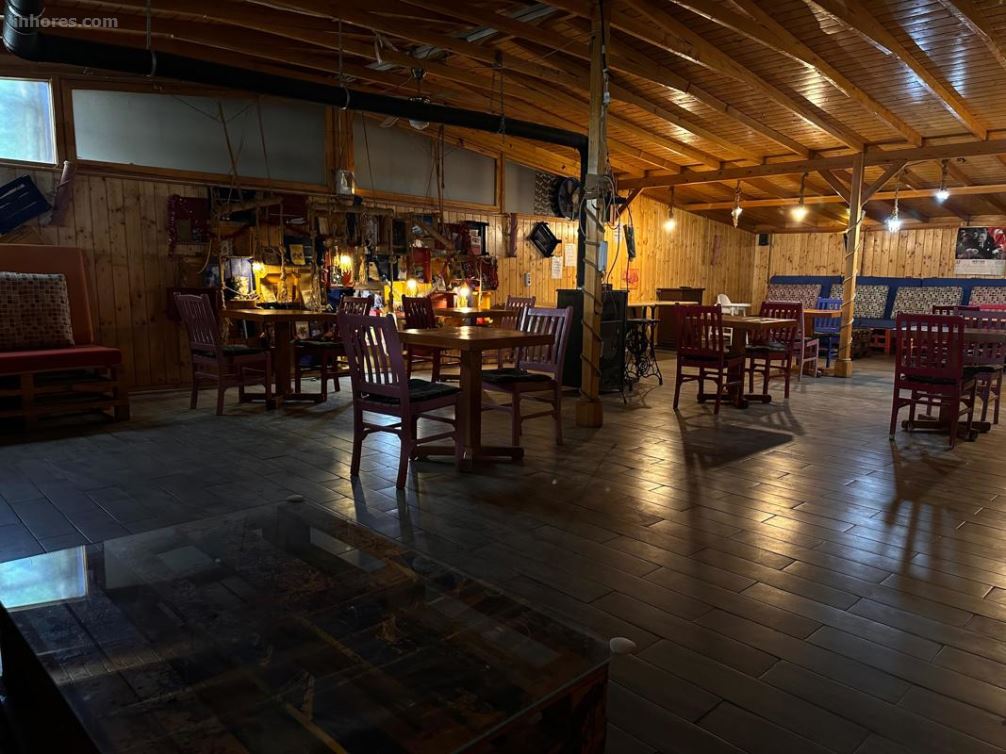 Royalty Ezel Hotel Restaurant